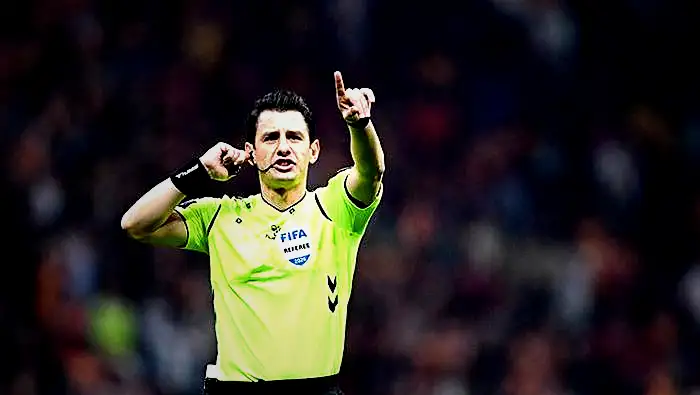 'Bu kadar vurdumduymaz bir oyuncuya sabır etmek anlaşılır üzere değil' Spor müellifleri Galatasaray-Kasımpaşa maçını yorumladı 12 bu kadar vurdumduymaz bir oyuncuya sabir etmek anlasilir uzere degil spor muellifleri galatasaray kasimpasa macini