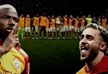 bu kadar vurdumduymaz bir oyuncuya sabir etmek anlasilir uzere degil spor muellifleri galatasaray kasimpasa macini 7Tkf5nqB
