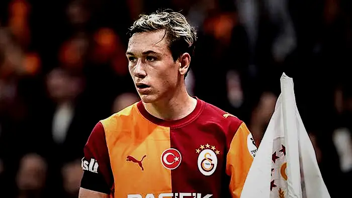 'Bu kadar vurdumduymaz bir oyuncuya sabır etmek anlaşılır üzere değil' Spor müellifleri Galatasaray-Kasımpaşa maçını yorumladı 19 bu kadar vurdumduymaz bir oyuncuya sabir etmek anlasilir uzere degil spor muellifleri galatasaray kasimpasa macini tI8dGkRX