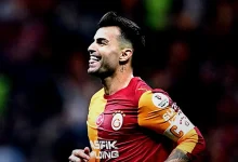bulent korkmazi yakaladi abdulkerim bardakci yeniden sahneye cikti U3zb3Cps
