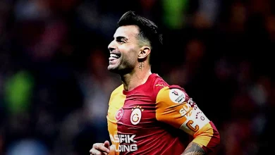 Bülent Korkmaz'ı yakaladı! Abdülkerim Bardakcı yeniden sahneye çıktı 5 bulent korkmazi yakaladi abdulkerim bardakci yeniden sahneye cikti U3zb3Cps