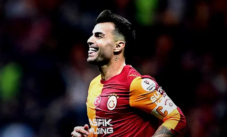 bulent korkmazi yakaladi abdulkerim bardakci yeniden sahneye cikti U3zb3Cps