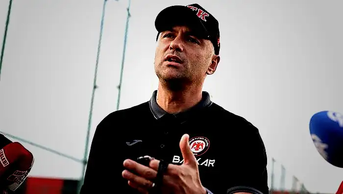 Burak Yılmaz, Fransız basınına konuştu! Çalıştırmak istediği takımı açıkladı... 2 burak yilmaz fransiz basinina konustu calistirmak istedigi takimi acikladi 0