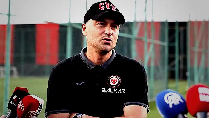 Burak Yılmaz, Fransız basınına konuştu! Çalıştırmak istediği takımı açıkladı... 3 burak yilmaz fransiz basinina konustu calistirmak istedigi takimi acikladi 1 UA76V1bg