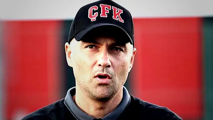 Burak Yılmaz, Fransız basınına konuştu! Çalıştırmak istediği takımı açıkladı... 5 burak yilmaz fransiz basinina konustu calistirmak istedigi takimi acikladi 3 bWzS1KRe