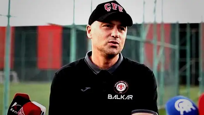 Burak Yılmaz, Fransız basınına konuştu! Çalıştırmak istediği takımı açıkladı... 6 burak yilmaz fransiz basinina konustu calistirmak istedigi takimi acikladi 4 UWMAWZAO