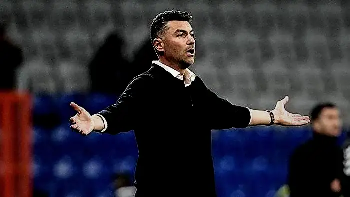 Burak Yılmaz, Fransız basınına konuştu! Çalıştırmak istediği takımı açıkladı... 7 burak yilmaz fransiz basinina konustu calistirmak istedigi takimi acikladi 5 fmEGgaLX