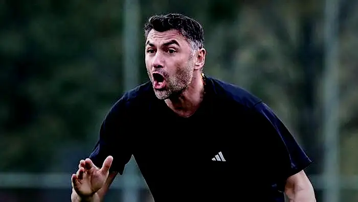Burak Yılmaz, Fransız basınına konuştu! Çalıştırmak istediği takımı açıkladı... 9 burak yilmaz fransiz basinina konustu calistirmak istedigi takimi acikladi 7 ialOLbZT