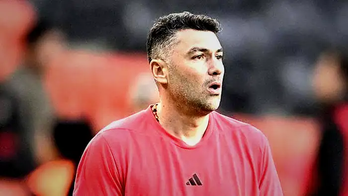 Burak Yılmaz, Fransız basınına konuştu! Çalıştırmak istediği takımı açıkladı... 10 burak yilmaz fransiz basinina konustu calistirmak istedigi takimi acikladi 8 9v1pcFP1