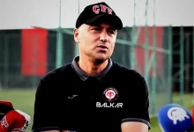 burak yilmazdan hakemler dosyasi yorumu avNl4Ssp