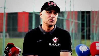 burak yilmazdan hakemler dosyasi yorumu avNl4Ssp