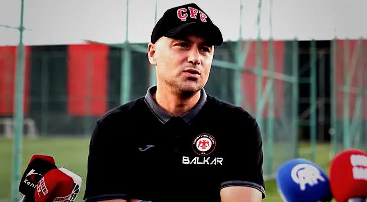 burak yilmazdan hakemler dosyasi yorumu avNl4Ssp