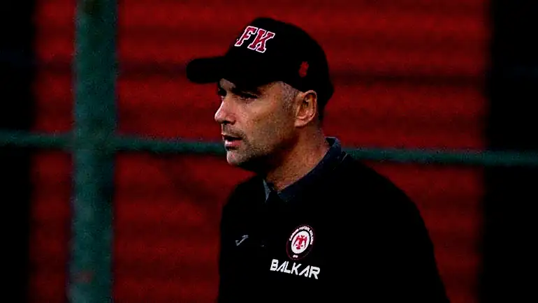 burak yilmazdan mhk aciklamasi ben bir kez konusurum 0 DVpCjfjq
