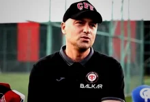 burak yilmazdan mhk aciklamasi ben bir kez konusurum hww6mpZv