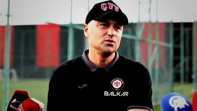 Burak Yılmaz'dan MHK açıklaması! 'Ben bir kez konuşurum' 11 burak yilmazdan mhk aciklamasi ben bir kez konusurum hww6mpZv
