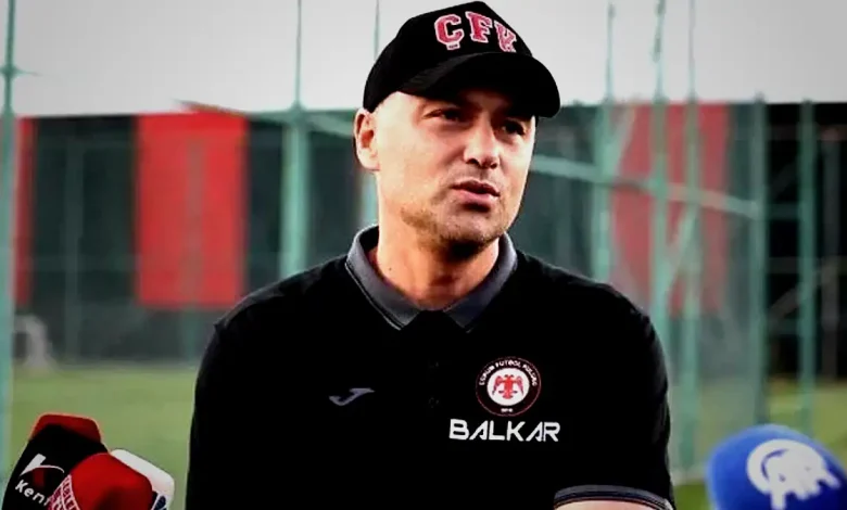 burak yilmazdan mhk aciklamasi ben bir kez konusurum hww6mpZv