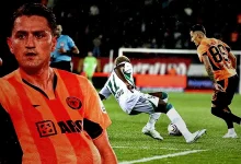 burak yilmazin corumu geriden gelerek kazandi corum fk caykur rizespor mac sonucu 2 1 knTZW1mw