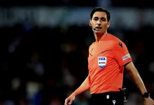 burgos vazife yapacak JKvL37ng