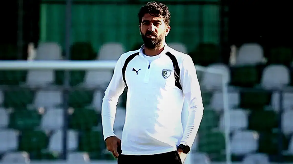 Burhan Eşer ümitli 10 burhan eser umitli hS2a1HRS