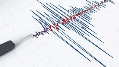 Bursa sarsıntı son dakika! 15 Ağustos Bursa'da zelzele mi oldu, kaç şiddetinde? 8 bursa sarsinti son dakika 15 agustos bursada zelzele mi oldu kac siddetinde xZ1ZOKCb