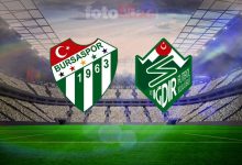 Bursaspor-Alagöz Holding Iğdır FK maçı ne vakit? Saat kaçta ve hangi kanalda? 16 bursaspor alagoz holding igdir fk maci ne vakit saat kacta ve hangi kanalda M9VkLnji