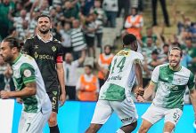 Bursaspor alanında Iğdır FK'yı yendi! 10 bursaspor alaninda igdir fkyi yendi ISer1d96