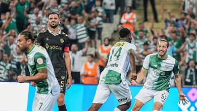 bursaspor alaninda igdir fkyi yendi ISer1d96