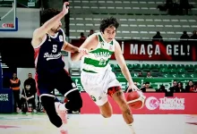 bursaspor basketbol bahcesehir koleji 80 90 lz5CvkjS