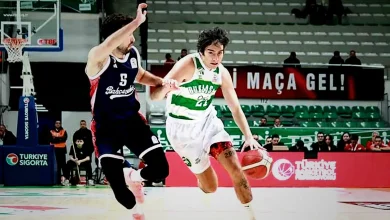 bursaspor basketbol bahcesehir koleji 80 90 lz5CvkjS