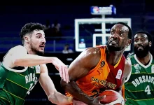 bursaspor basketbol deplasmanda galatasarayi maglup etti hPjjzqib