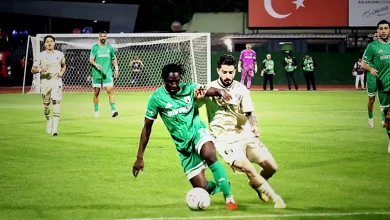 Bursaspor deplasmanda 3 puanı 3 golle aldı! 4 bursaspor deplasmanda 3 puani 3 golle aldi mEyRK68i