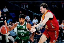 bursaspor deplasmanda galatasarayi devirdi 7pjPsGt3