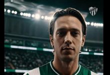 bursaspor ivan saranici takimina katti QV5Ktc1t