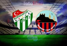 bursaspor mardin 1969 spor maci saat kacta hangi kanalda E4kVDliN