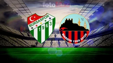 bursaspor mardin 1969 spor maci saat kacta hangi kanalda E4kVDliN