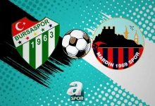 bursaspor mardin 1969 spor maci saat kacta hangi kanalda inO1uyjh