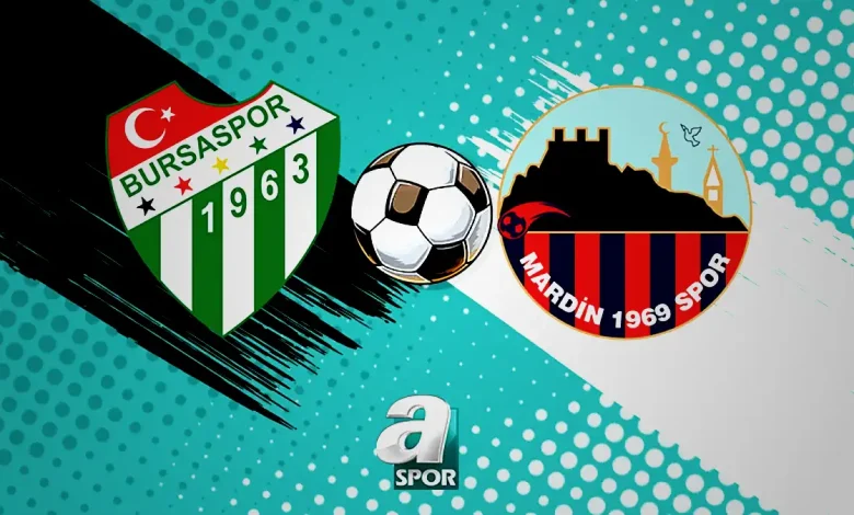 bursaspor mardin 1969 spor maci saat kacta hangi kanalda inO1uyjh