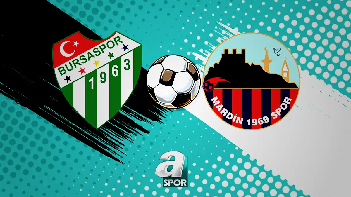 bursaspor mardin 1969 spor maci saat kacta hangi kanalda inO1uyjh