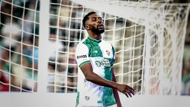 Bursaspor'a meskeninde şok! Mardin 1969 Spor son dakika golüyle kazandı 6 bursaspora meskeninde sok mardin 1969 spor son dakika goluyle kazandi rDxvrT3H