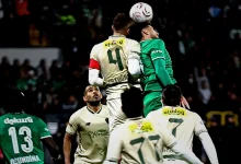 bursasporda iheanacho gosteri OOwmMucl