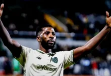 bursasporda iheanacho turk futbol tarihine gecti rekorunu gelistiriyor f5BtaSQW