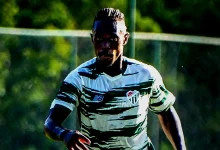 bursasporda lincoln henrique soku qe8PFlPX