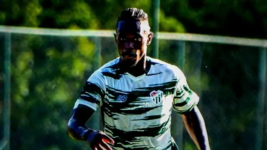 Bursaspor’da Lincoln Henrique şoku! 7 bursasporda lincoln henrique soku qe8PFlPX