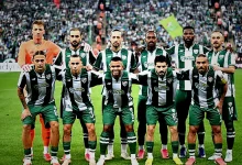 bursasporda maksat tepe 9DXcZFtB