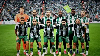 Bursaspor'da maksat tepe 5 bursasporda maksat tepe 9DXcZFtB