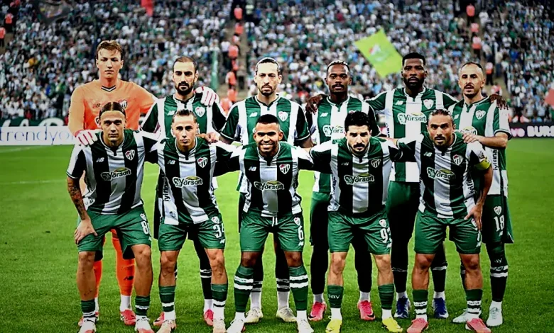 bursasporda maksat tepe 9DXcZFtB