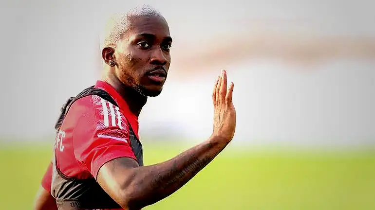 bursaspordan onyekuru bombasi super lig icin dev atilim 0 P2SJLAcu