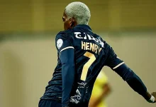 bursaspordan onyekuru bombasi super lig icin dev atilim ZNzXfpVj