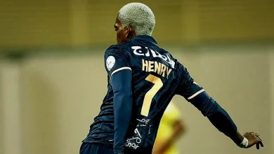bursaspordan onyekuru bombasi super lig icin dev atilim ZNzXfpVj
