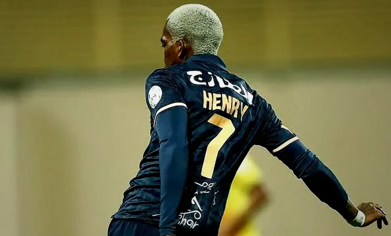 bursaspordan onyekuru bombasi super lig icin dev atilim ZNzXfpVj